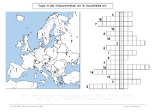 Europa_Hauptstädte_18.pdf